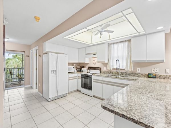 Fort Myers Home 1021983