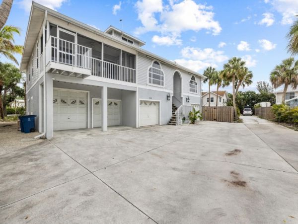 Fort Myers Home 1021983