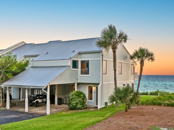 Beaches Of South Walton Home 1021984