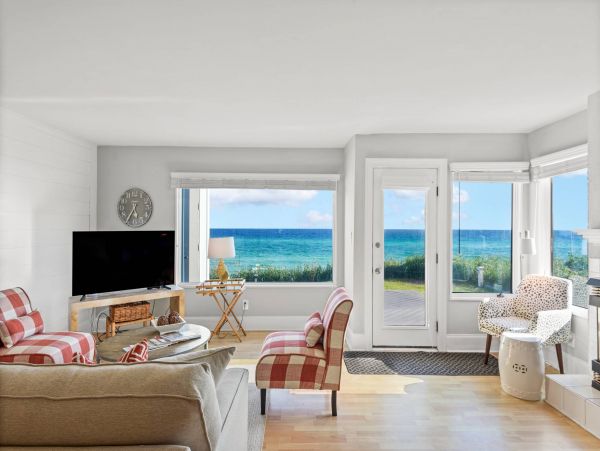 Beaches Of South Walton Home 1021984