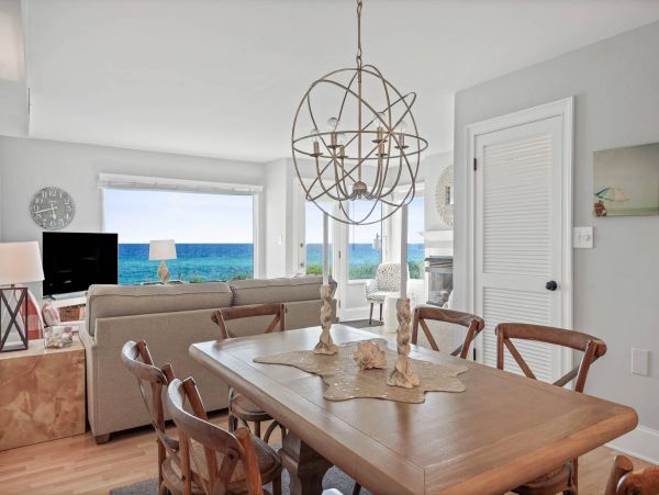 Beaches Of South Walton Home 1021984