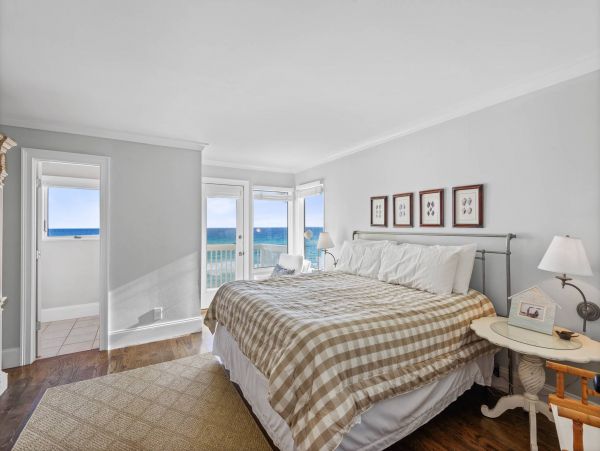 Beaches Of South Walton Home 1021984