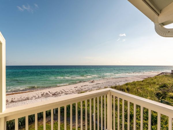Beaches Of South Walton Home 1021984