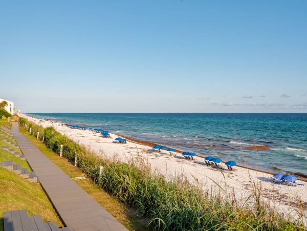 Beaches Of South Walton Home 1021984