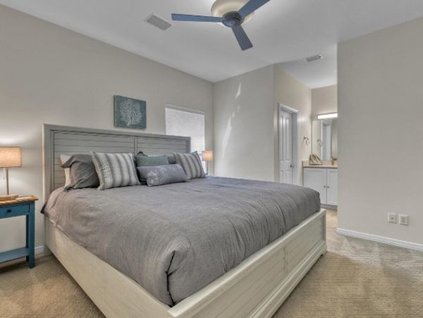 Beaches Of South Walton Home 1021986