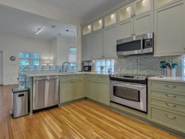 Beaches Of South Walton Home 1021986