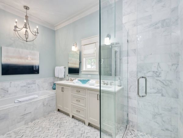 Gorgeous Vacation Home in Santa Rosa Beach Sleeps 12