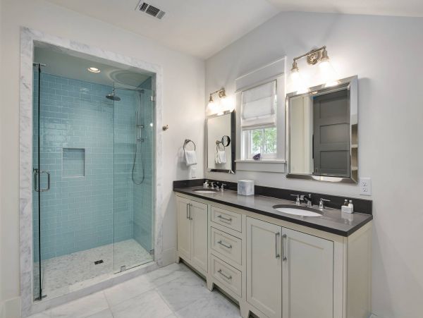 Gorgeous Vacation Home in Santa Rosa Beach Sleeps 12