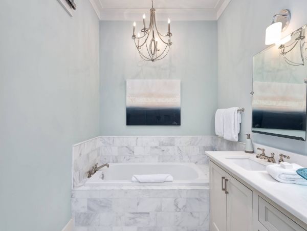 Gorgeous Vacation Home in Santa Rosa Beach Sleeps 12
