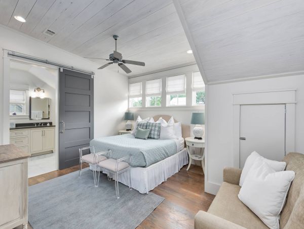 Gorgeous Vacation Home in Santa Rosa Beach Sleeps 12