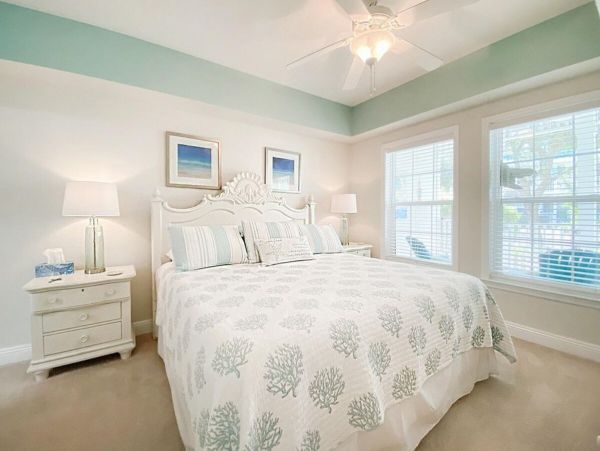 Beaches Of South Walton Condo 1021989
