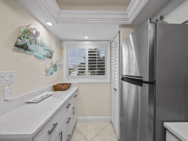 Fort Myers Condo 1021991