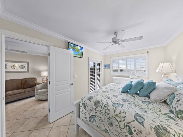 Fort Myers Condo 1021991
