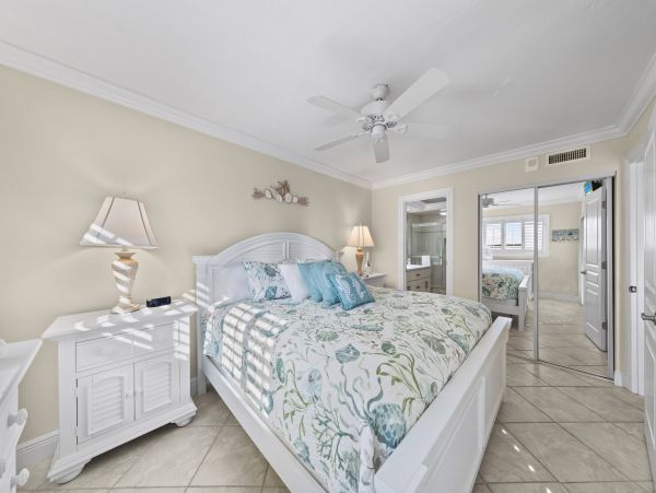 Fort Myers Condo 1021991