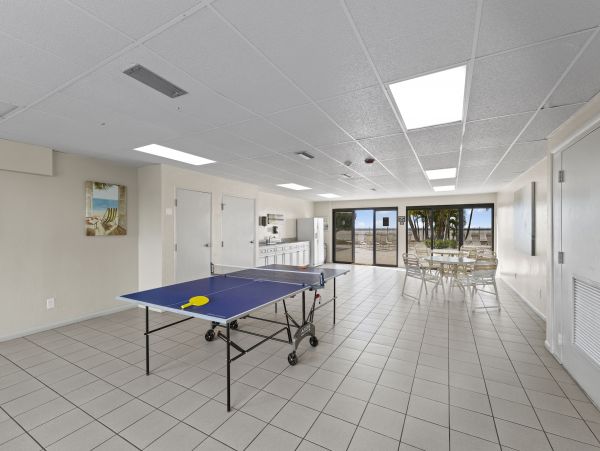 Fort Myers Condo 1021991