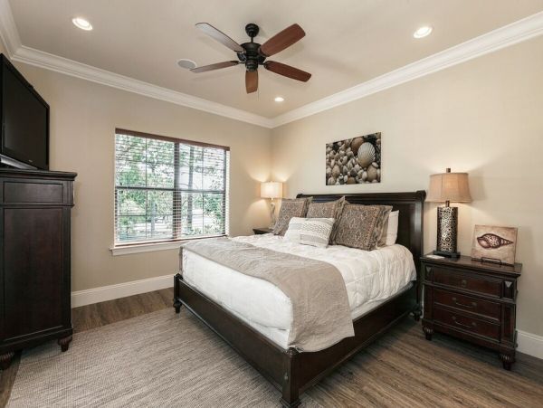 Beaches Of South Walton Home 1021994