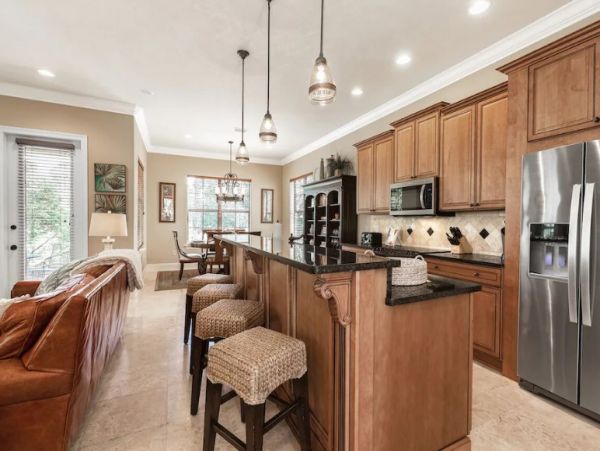Beaches Of South Walton Home 1021994