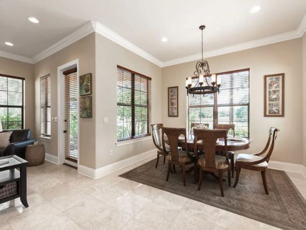 Beaches Of South Walton Home 1021994