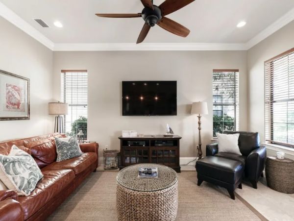 Beaches Of South Walton Home 1021994