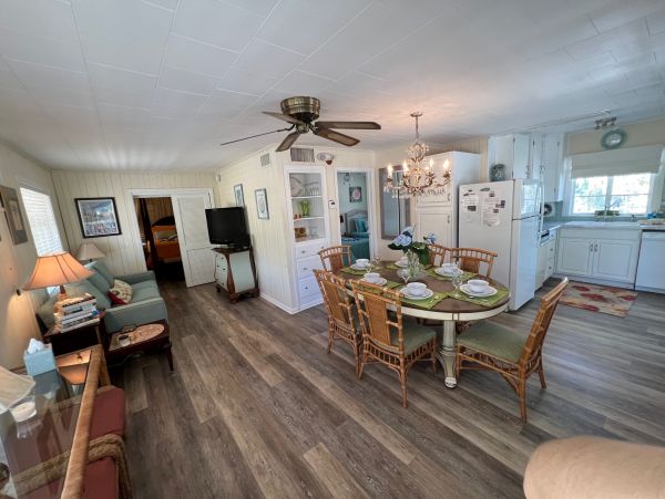 Fort Myers Home 1021995