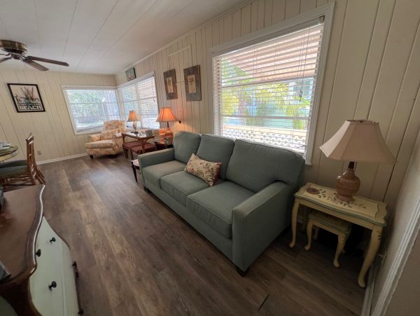 Fort Myers Home 1021995
