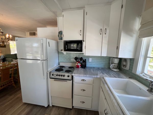 Fort Myers Home 1021995