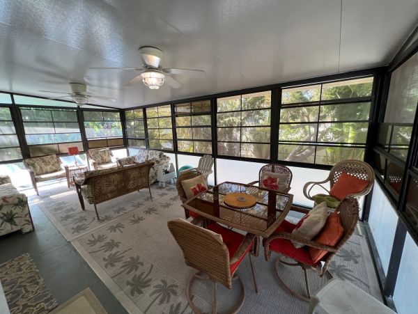 Fort Myers Home 1021995