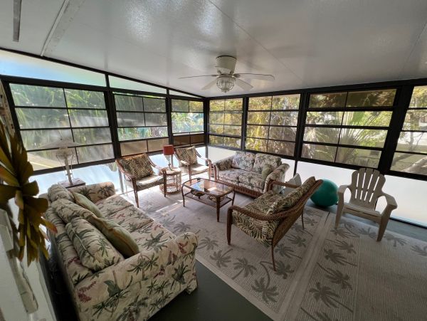 Fort Myers Home 1021995