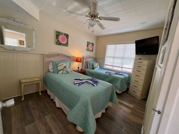 Fort Myers Home 1021995