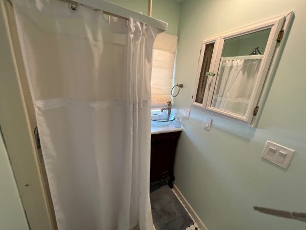 Fort Myers Home 1021995