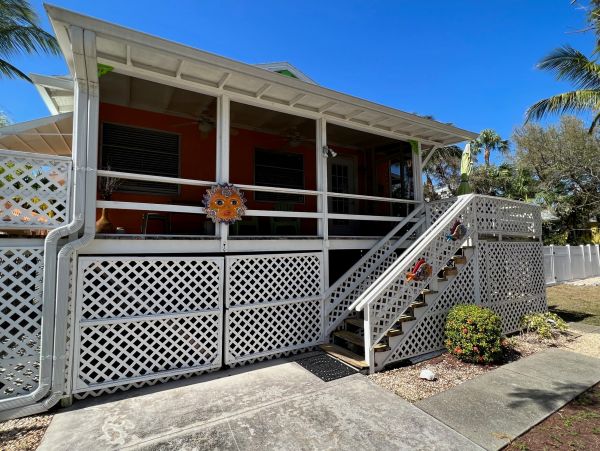 Fort Myers Home 1021995