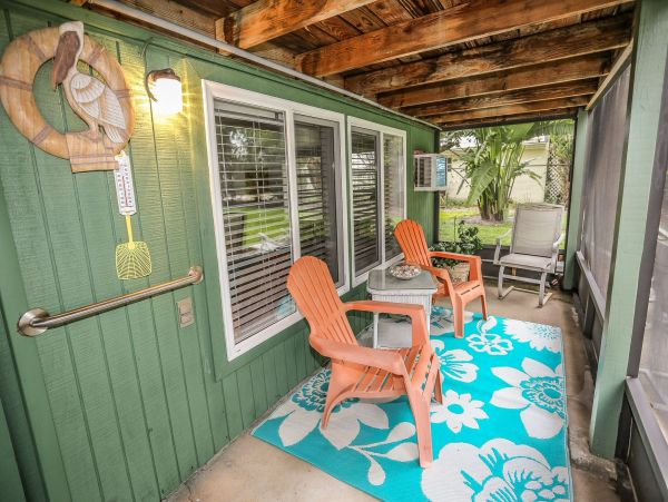 Fort Myers Home 1021995