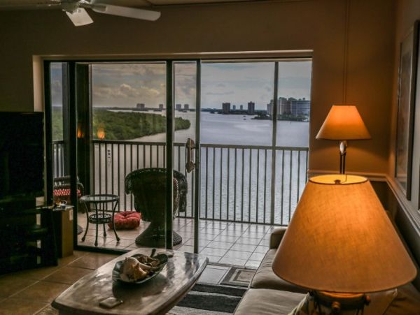 Fort Myers Condo 1021997