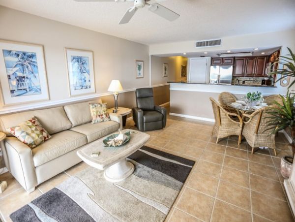 Fort Myers Condo 1021997
