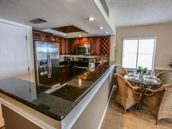 Fort Myers Condo 1021997