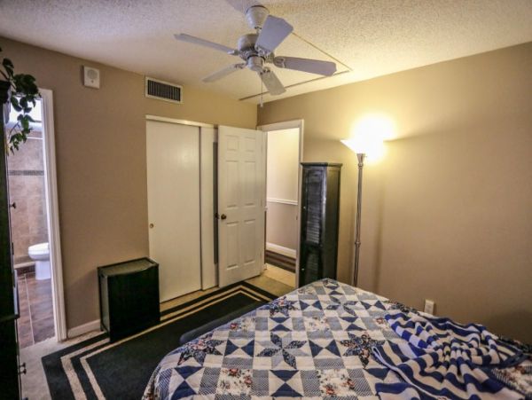 Fort Myers Condo 1021997