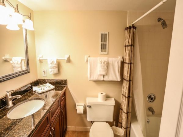 Fort Myers Condo 1021997