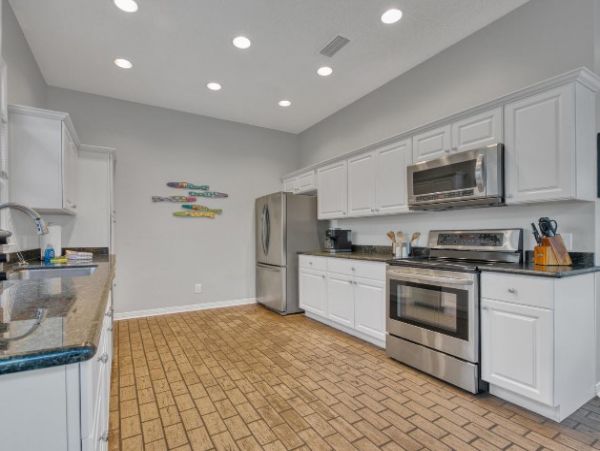 Beaches Of South Walton Home 1022000