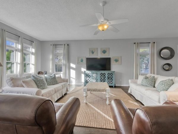 Beaches Of South Walton Home 1022000