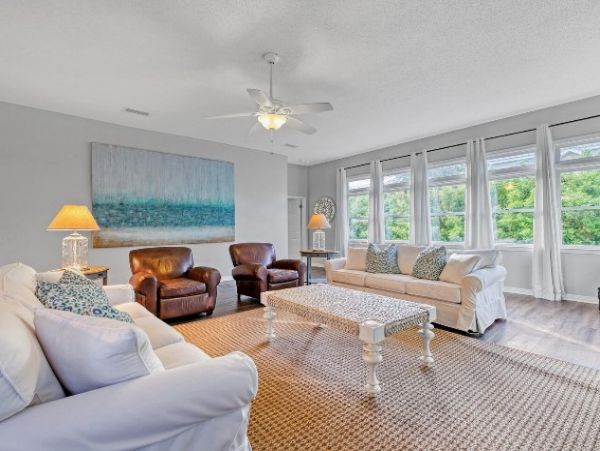 Beaches Of South Walton Home 1022000