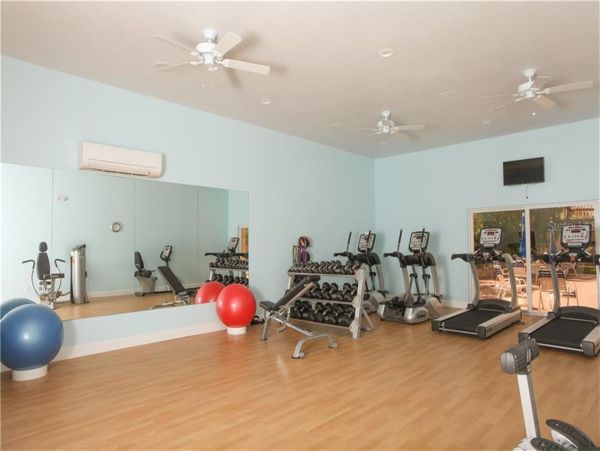 Longboat Key Condo 1022003