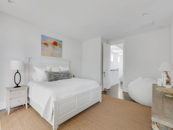Santa Rosa Beach Luxury Five bedroom Vacation Rental