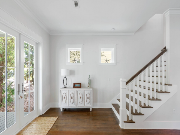 Santa Rosa Beach Luxury Five bedroom Vacation Rental