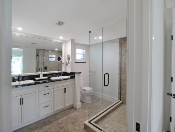 Longboat Key Vacation Rental - Two Bedroom Condo with Bay Views & Beach Access