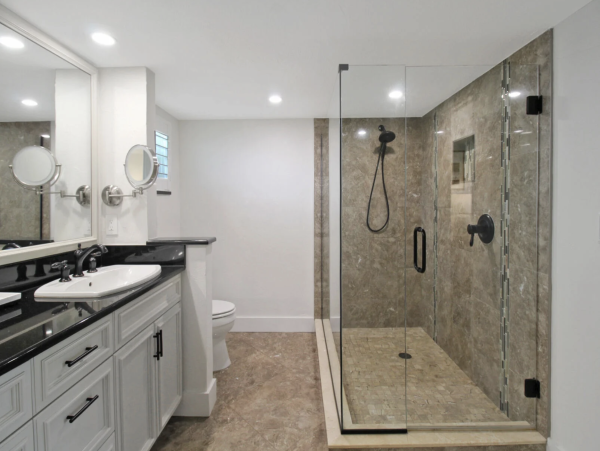 Longboat Key Vacation Rental - Two Bedroom Condo with Bay Views & Beach Access
