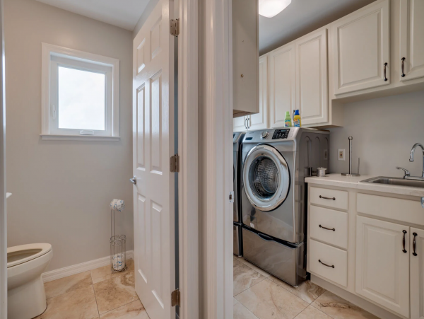 Luxury Holmes Beach 3 Bedroom Pool House