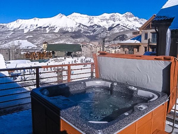 Telluride Home 1022015