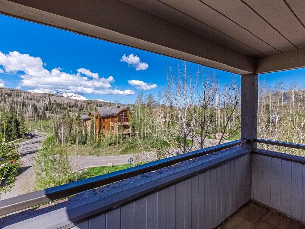 Telluride Home 1022015