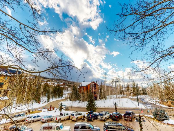 Telluride Home 1022017