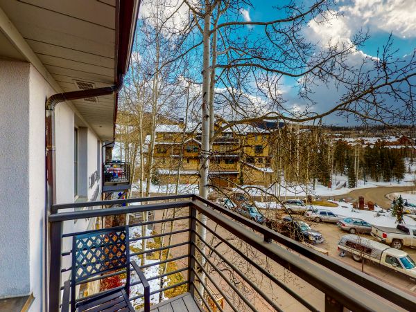 Telluride Home 1022017